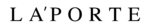 la-porte